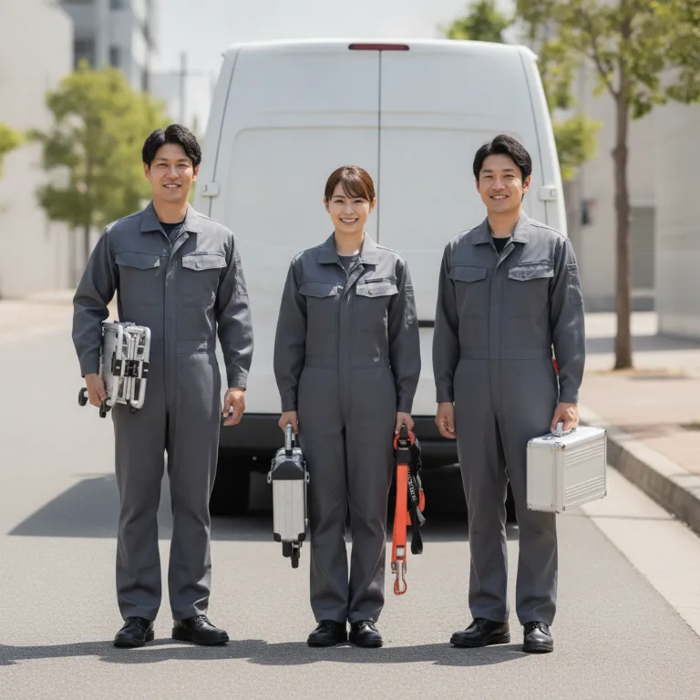 葬儀社 のチーム: Tamana